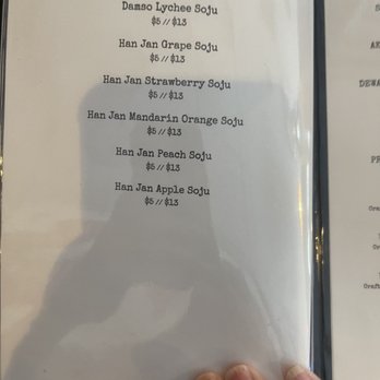 Chow Yum - Asian Fusion Near Me - Baton Rouge, Louisiana Chow Yum - Asian Fusion Near Me - Baton Rouge, Louisiana