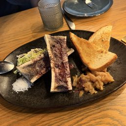 Starter