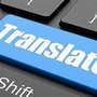 Photo of Language Solutions