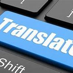 Language Solutions - Professional Translation Services for all types of business or personal use!