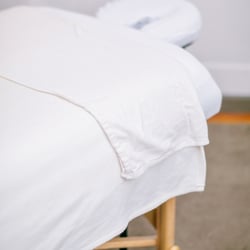 Threshold Wellness
