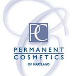 Permanent Cosmetics of Maryland