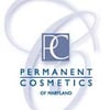 Permanent Cosmetics of Maryland gift card