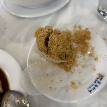 Ocean Palace - Dim Sum Near Me - Houston, Texas