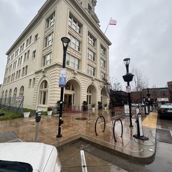 Hotel E - Hotels Near Me - Santa Rosa, California Hotel E - Hotels Near Me - Santa Rosa, California