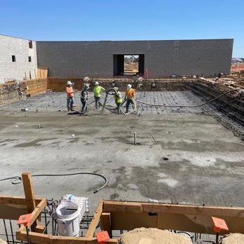 Delta Gunite Solano - Pool & Hot Tub Service Near Me - Vacaville, California Delta Gunite Solano - Pool & Hot Tub Service Near Me - Vacaville, California