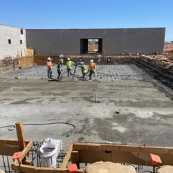 Delta Gunite Solano
