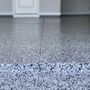 Photo of Bright Ideas Flooring
