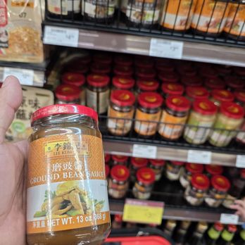 99 Ranch Market - I struck out finding this at 168 a few weeks back making chicken chow mein - Cosmetics & Beauty Supply Near Me - Las Vegas, Nevada