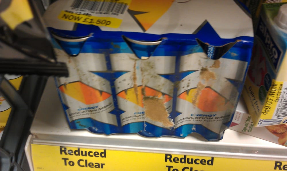 TESCO Belhaven Road, Wishaw, North Lanarkshire, United Kingdom Yelp