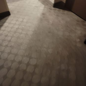 Circus Circus - This is the carpet of the second room - Hotels Near Me - Las Vegas, Nevada Circus Circus - This is the carpet of the second room - Hotels Near Me - Las Vegas, Nevada