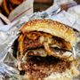 Photo of GoldBurgers