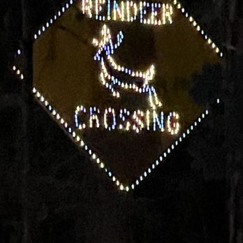 Dependable Electric - Holiday Decorations Near Me - Jupiter, Florida