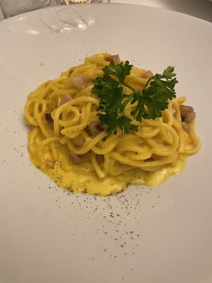 Hotel La Palma au Lac by null