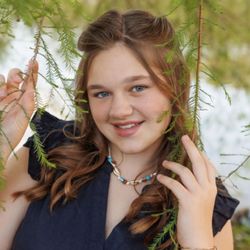 Sampson Photography