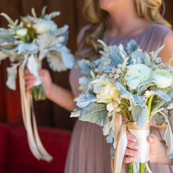 Christopher Robin Weddings - Wedding Planning Near Me Christopher Robin Weddings - Wedding Planning Near Me