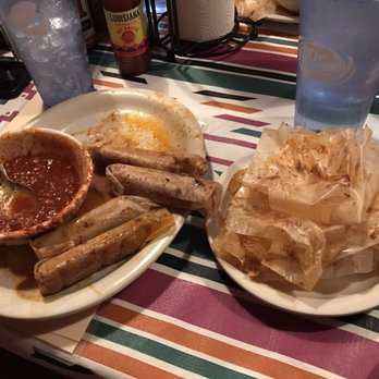 Tamale Factory - two plates of food on a table - Steakhouses Near Me - Augusta, Arkansas Tamale Factory - two plates of food on a table - Steakhouses Near Me - Augusta, Arkansas