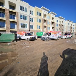 Pro Master Cleaning Restoration - Bradenton