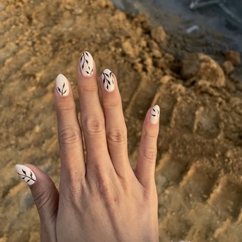 Nail Art - Nail Salons Near Me - Waynesboro, Virginia Nail Art - Nail Salons Near Me - Waynesboro, Virginia