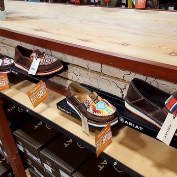 Cavender's Boot City - Colorful casual slip-ons - Shoe Stores Near Me - Rockwall, Texas Cavender's Boot City - Colorful casual slip-ons - Shoe Stores Near Me - Rockwall, Texas