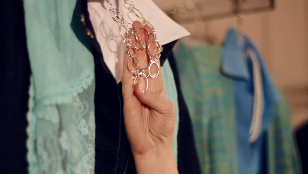 PENELOPE Updated August 2024 16 Photos 306 N Main St, Farmville