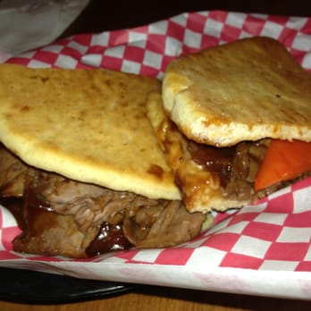 That Italian Place Cafe & Eatery - Italian Near Me - Brampton, Ontario That Italian Place Cafe & Eatery - Italian Near Me - Brampton, Ontario