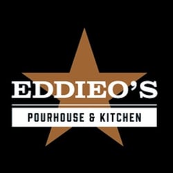 Eddieo's Pourhouse and Kitchen