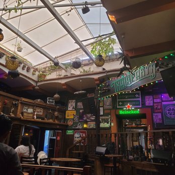 Txalaparta - Beer Bar Near Me - Oaxaca, OAX