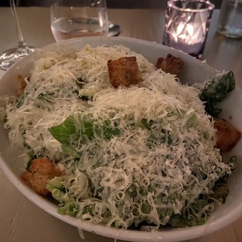 BLVD Steakhouse - New American Near Me - Chicago, Illinois BLVD Steakhouse - New American Near Me - Chicago, Illinois