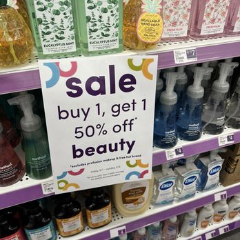 pOpshelf - Party Supplies Near Me - O'Fallon, Missouri