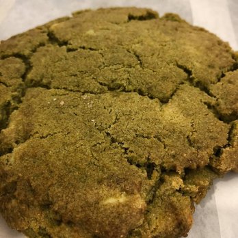Fuji Bakery - Bakeries Near Me - Seattle, Washington