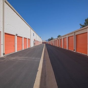 Public Storage - Self Storage Near Me - Laguna Niguel, California Public Storage - Self Storage Near Me - Laguna Niguel, California