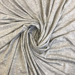 A Plus Fabric - F14 - French Terry Rayon Poly Spx