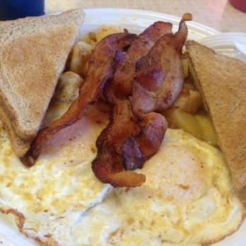 Wedge Inn - Fast Food Near Me - Stamford, Connecticut