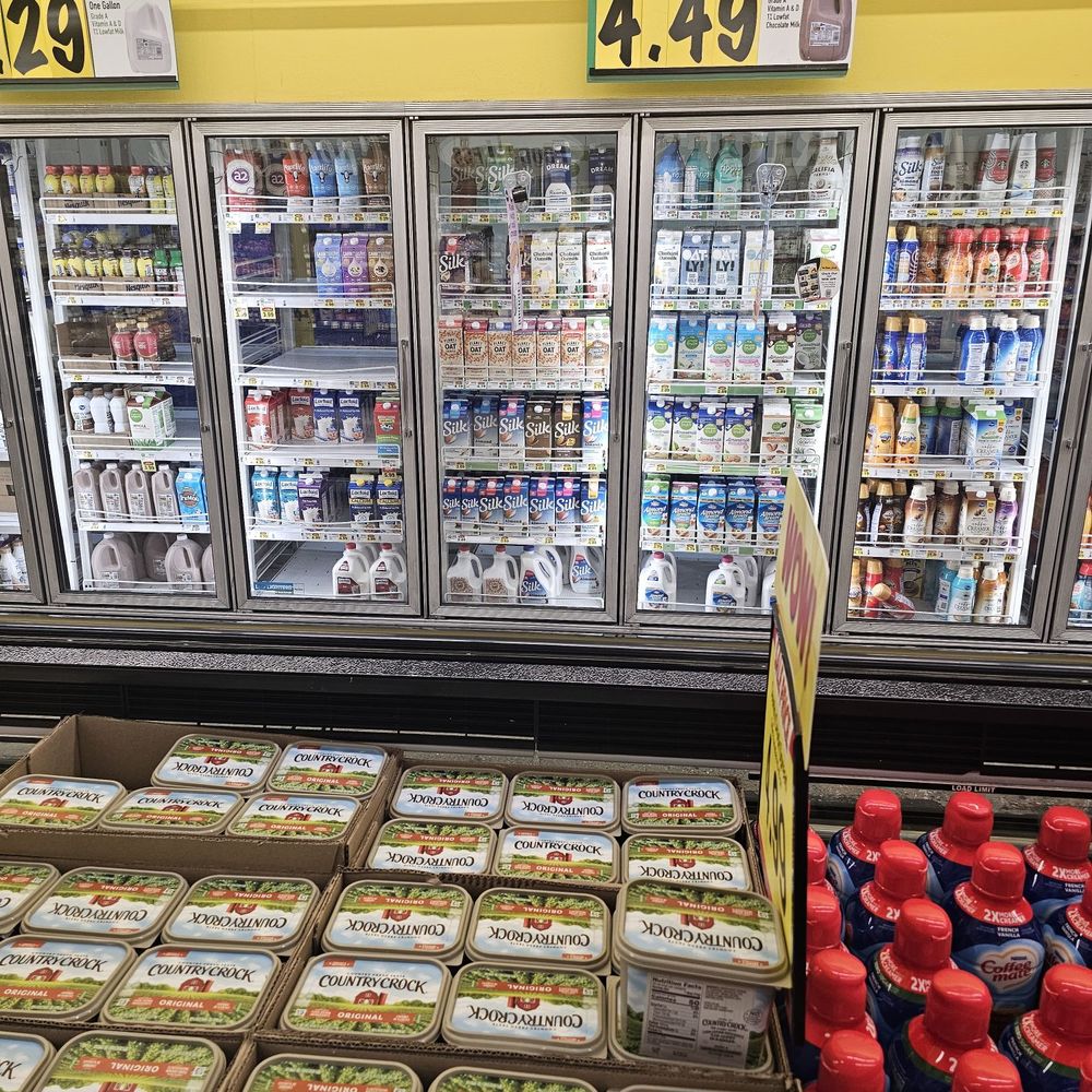 Food4Less - Grocery Near Me - San Bernardino, California Food4Less - Grocery Near Me - San Bernardino, California
