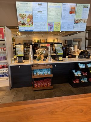 Original ChopShop by null