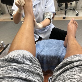 Charming Nails Salon - Yaaaaasss sis yaaaass - Nail Salons Near Me - Harvey, Louisiana Charming Nails Salon - Yaaaaasss sis yaaaass - Nail Salons Near Me - Harvey, Louisiana