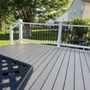 Photo of Gregurich Home Solutions