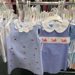 Miss Master the Children Shoppe - Sweet dresses, bathing suits and more!