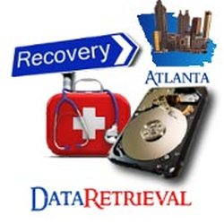 Data Retrieval
