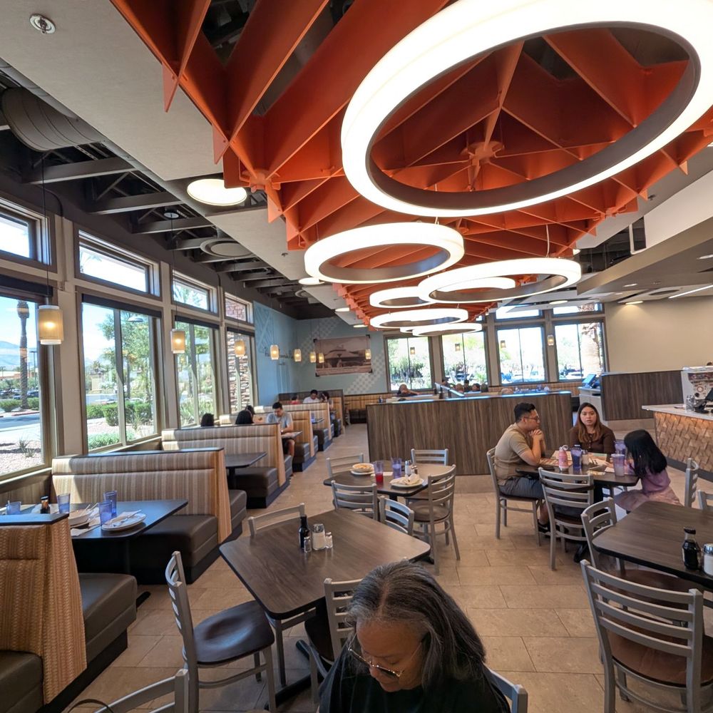 Zippy's at Summerlin - Hawaiian Near Me - Las Vegas, Nevada Zippy's at Summerlin - Hawaiian Near Me - Las Vegas, Nevada