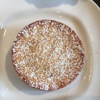 Sage Bakehouse - Bakeries Near Me - Santa Fe, New Mexico