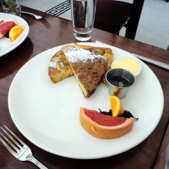 Meritage - French Near Me - Saint Paul, Minnesota