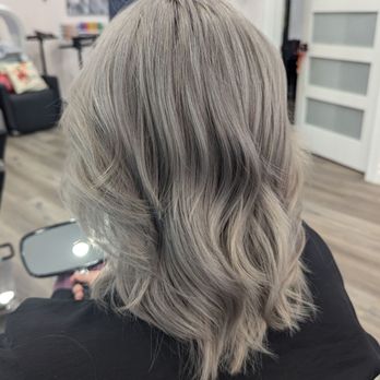 Bal-Lance Salon - Hair Stylists Near Me - Saratoga, California Bal-Lance Salon - Hair Stylists Near Me - Saratoga, California