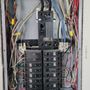Photo of Ampered Up Connections