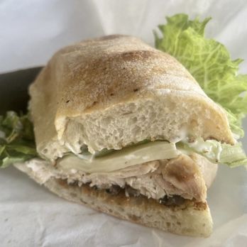Mitchell Delicatessen - Delis Near Me - Nashville, Tennessee Mitchell Delicatessen - Delis Near Me - Nashville, Tennessee