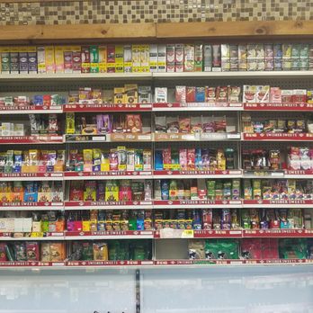 tobacco shop white bear lake WHITE BEAR TOBACCO & ECIGS - Updated May 2026 - 1662 White Bear Ave N,  Saint Paul, Minnesota - Tobacco Shops - Phone Number