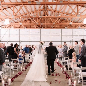 Adornment Events - Party & Event Planning Near Me - Portland, Oregon