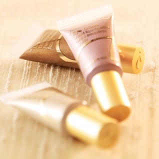 Skin Couture Logo