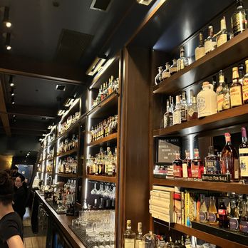 Seven Cocktails + Bourbon - Cocktail Bars Near Me - Louisville, Kentucky Seven Cocktails + Bourbon - Cocktail Bars Near Me - Louisville, Kentucky